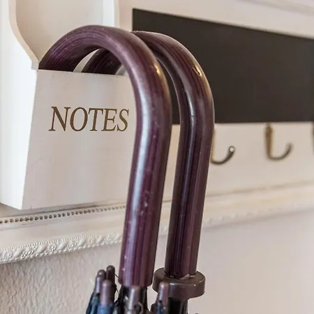 Guestready - The New Alegria House Apartment