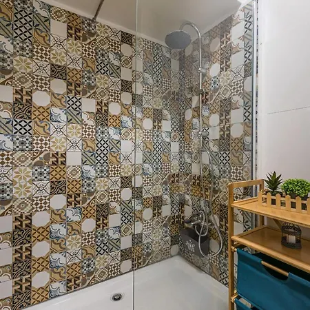 Guestready - The New Alegria House Apartment Porto