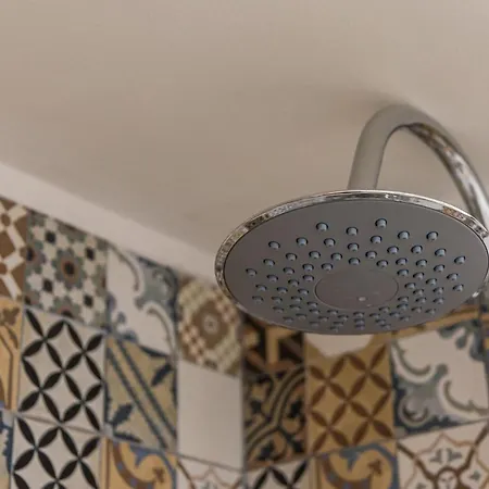 Apartment Guestready - The New Alegria House